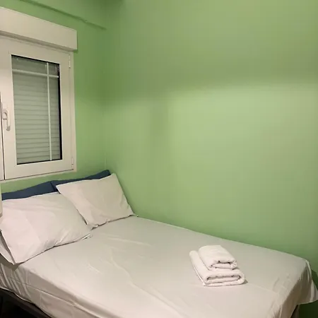 Harmonia * Nea Iraklitsa